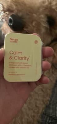 Calm & Clarity