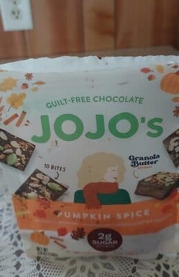 Guilt free