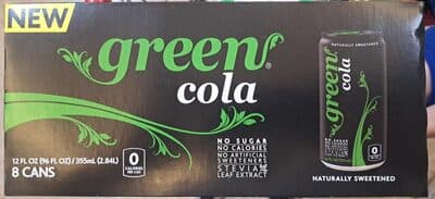 Cola