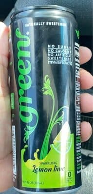 Greencola