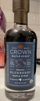 Crown