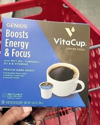 Genius