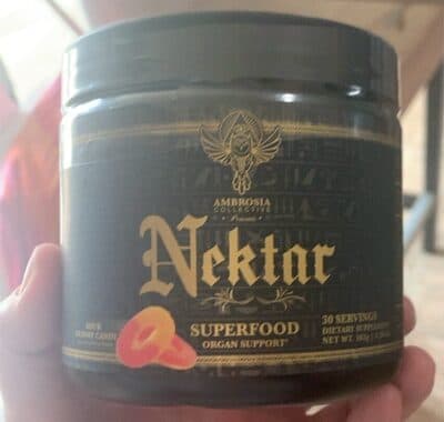 Nektar