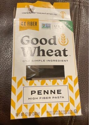 Penne