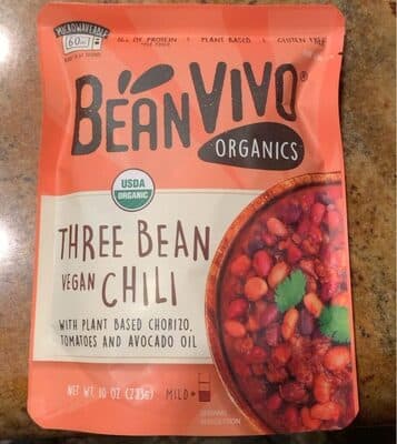 Beans