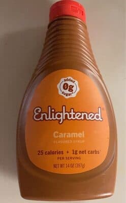 Caramel