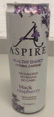 Aspire
