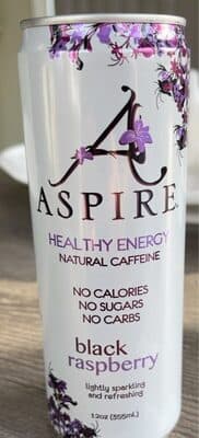 Energy Drink