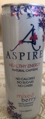 Aspire