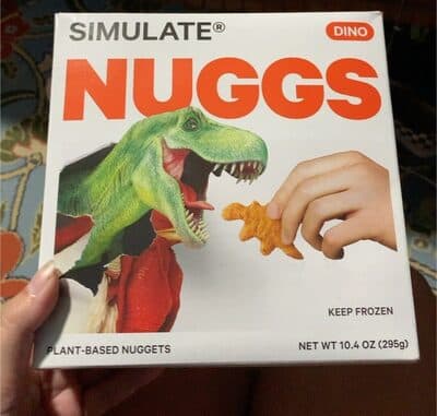 Dino