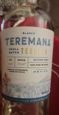 Termana