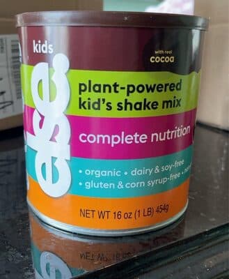 Else Kids