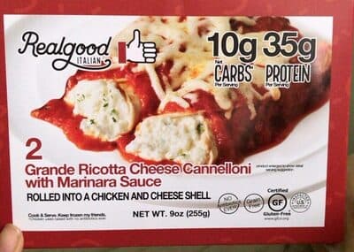 Real good