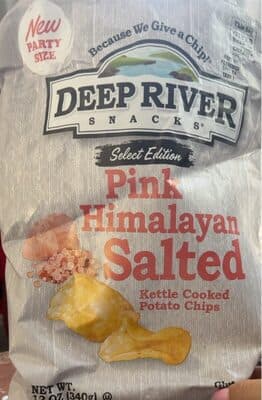Chips