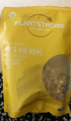Rips big bowl