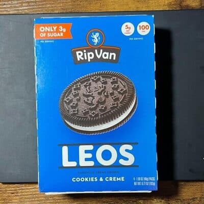 Leos