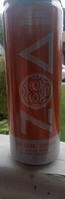 Zoa energy