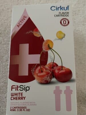Fit sip