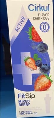 Fitsip