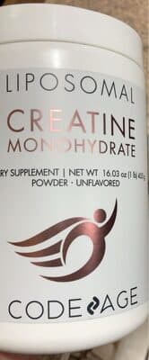 Liposomal