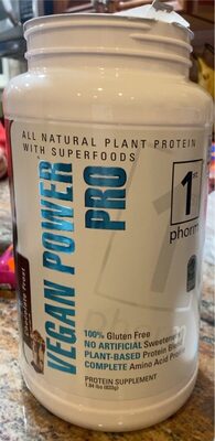 Protein