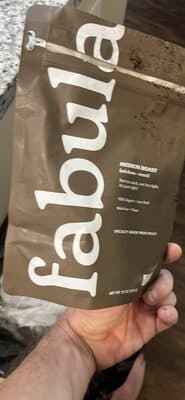 Medium Roast