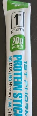 Protein Stick