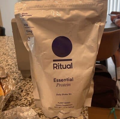 Ritual