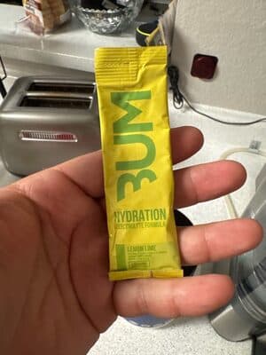 Electrolytes