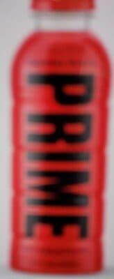 Prime Energy Drink