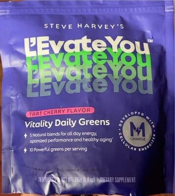 L’Evate You