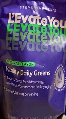 L’Evate You