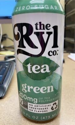The Ryl Co