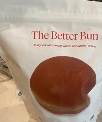 The Brioche