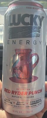 Energy