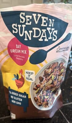 Granola
