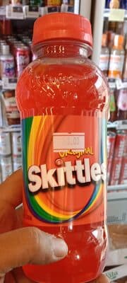 Skittles