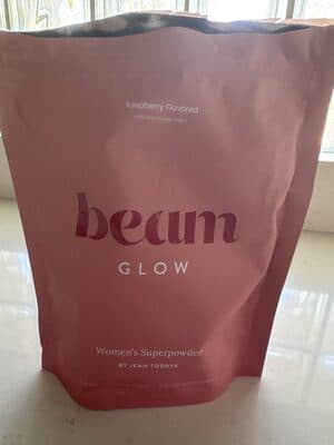 Glow