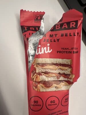 mini Bar