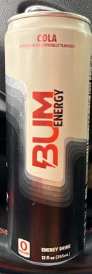 Cola