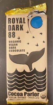 Royal Dark
