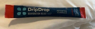 DripDrop