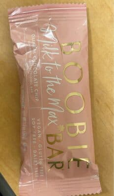 Boobie Bar