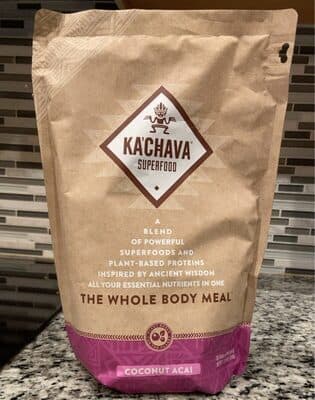 Ka’chava
