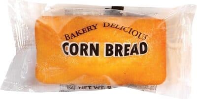 Corn Bread