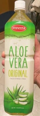 Juice House Aloe Vera Drink