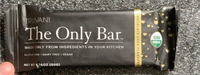 The Only Bar
