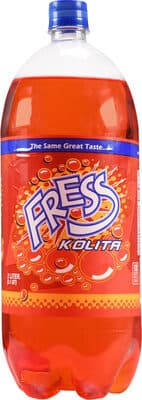 Kolita