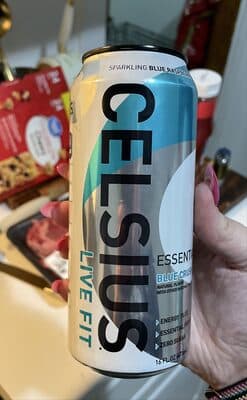 Celsius