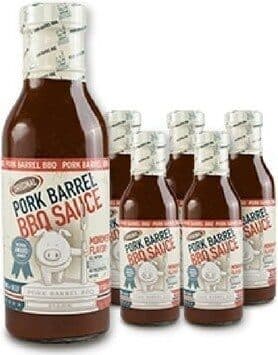 Sauce